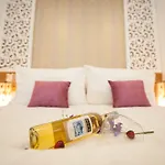 Acacia Saigon Hotel